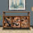 Bailey 60'' Sideboard