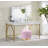 Flat Wall Mirror