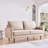 Upholstered Sofa-1161956902-1161956924