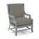 Fauteuil Lafayette