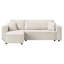 3 Seater Sofa Bed-1624383603