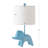 Dalton Ceramic Table Lamp-298145587