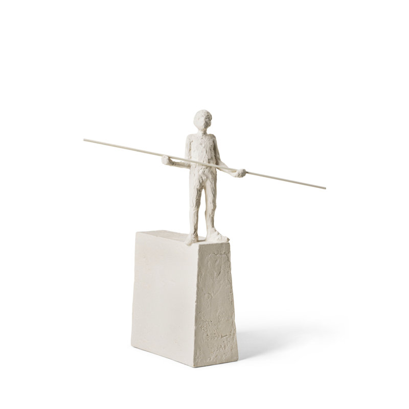 Figurine Astro