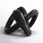 Dunaway Figurines & Sculptures-944782389
