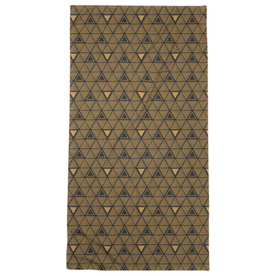Serviette de bain Classic