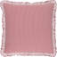 Aneatra Ruffled Cotton Throw Pillow-316263287-306171315-308919621