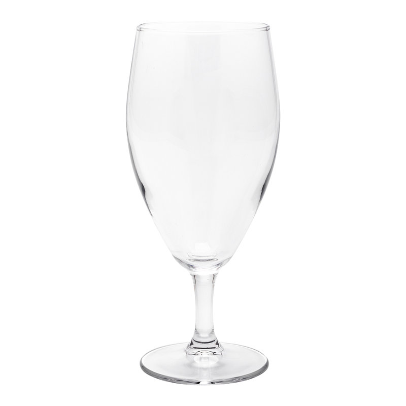 Arjit 16oz. Goblet Set