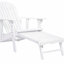 CHAISE ADIRONDack-1417487894