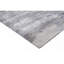 Hand Woven Silk and Wool Area Rug-67829609