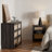 Arianna 52.7" W 6-Drawer Dresser-1683866994
