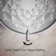 Awaken B90 Three-Function Showerhead 2.5 Gpm