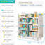 Bibliothèque Nethanel-1902042153