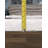 Hand Knotted Wool Abstract Indoor Rug-92762866