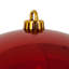 Ball Ornament-18009199-18009201