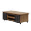 Table basse Skokie