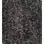 Tapis gris area Rania-25123934