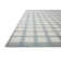 Ryder Blue / Ivory Area Rug