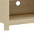 Aurel Modern 3 Piece Living Room Set-1811231186