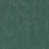 Vert vif