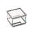 Jewelry Box +