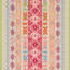Tissu de broderie Cosima-58849794