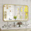Grand miroir mural Odean-1810018200-1810018203