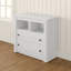 Elly Sideboard