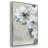 3 - Pieces-682004751-682004789