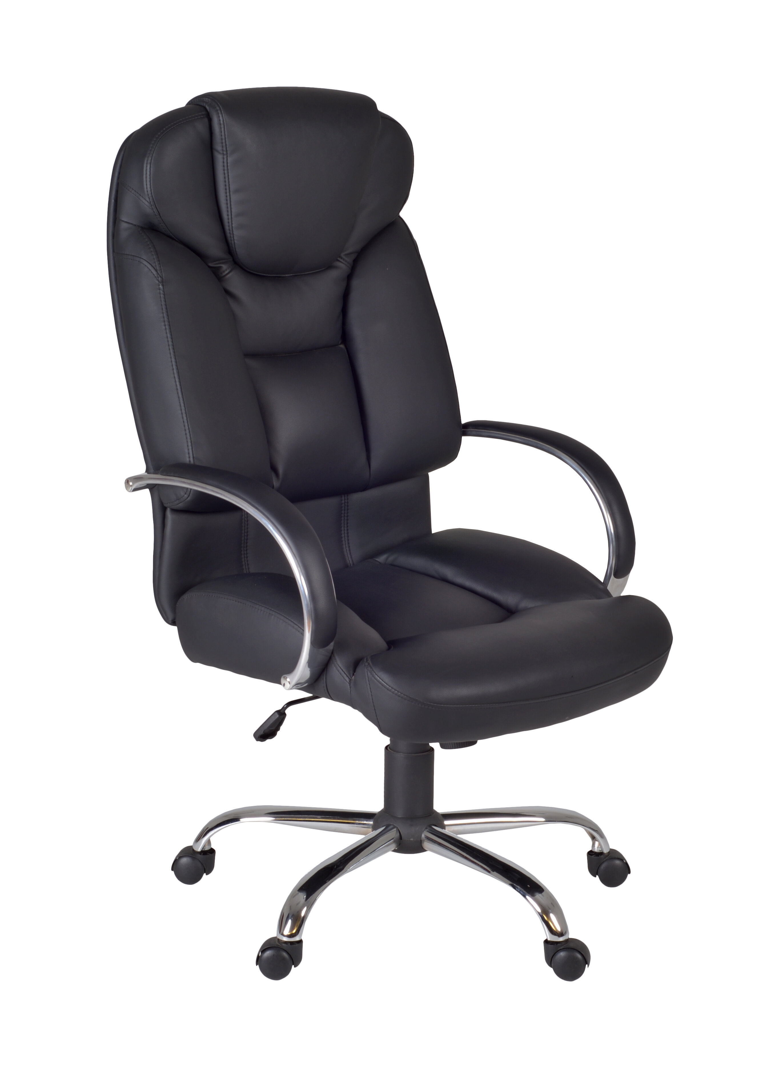 https://assets.wfcdn.com/im/71139718/compr-r85/4055/40557403/faux-leather-commercial-use-executive-chair.jpg