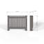 Radiator Cover-120786801