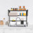 Over Sink Dish Rack-113606399