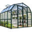 Rion Greenhouse-12450844