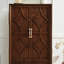Armoire de rangement Mid Mid Modern-833164759