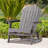 MALIBU ADIRONDACK CHAIR-1390501732