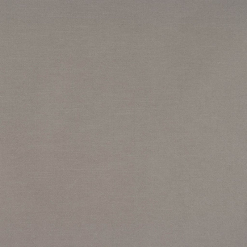 Tissu Gleam, Frêne