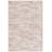 Chanlee Performance Performance Abstract Rug-1166612572
