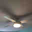 Customer photo 3 of 3
