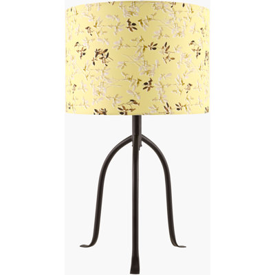 Richawara Table Lamp