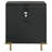 Modern Minimalist Nightstand