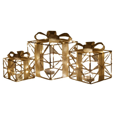 Christmas Decorative Accent