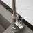 RAEN Cosmos Kitchen Faucet Side Spray-49923313