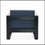 GIOVANNA CLUB CHAIR-2098515951