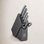HENCKELS Modernist 6-Piece Knife Block Set
