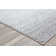 Cadence Contemporary Quartzite Area Rug