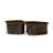Efran Nesting Coffee Tables