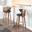 Tabouret de bar et de comptoir Archaimbaud-1793766137-1793766136