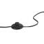 Lampe sur pied Kara par Modway-1386795677-1386804265