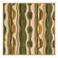  Tapis lavable Delicata-1499187160