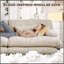 Canapé modulaire Luxury Luxury-916073663
