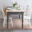 Morell Solid Colour Hand Woven Area Rug-1598791668